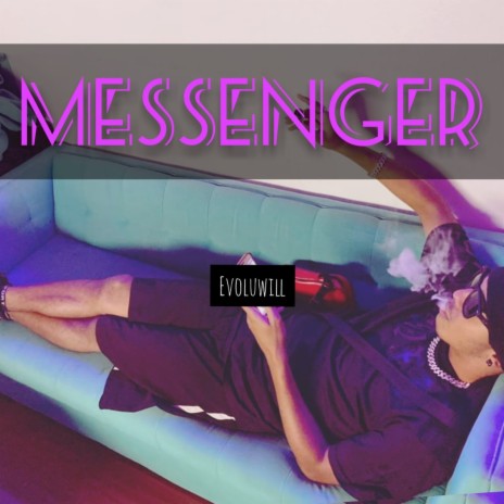 Messenger ft. Block 6 | Boomplay Music