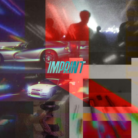 Imprint | Boomplay Music
