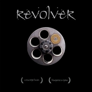 Revolver