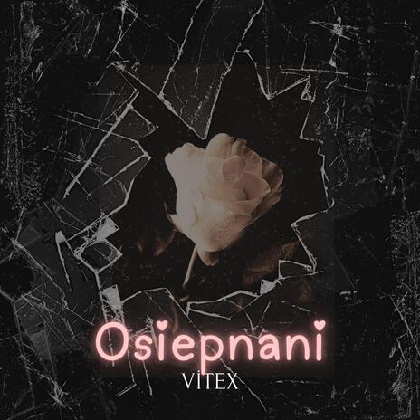 Osiepnani | Boomplay Music