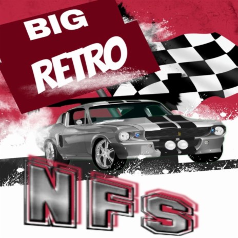 NFS (Motion) | Boomplay Music