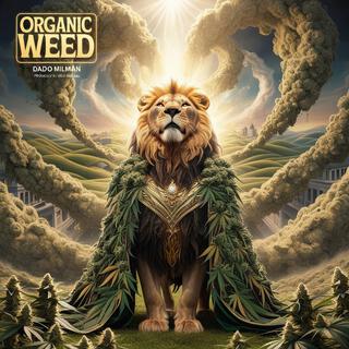 Organic Weed