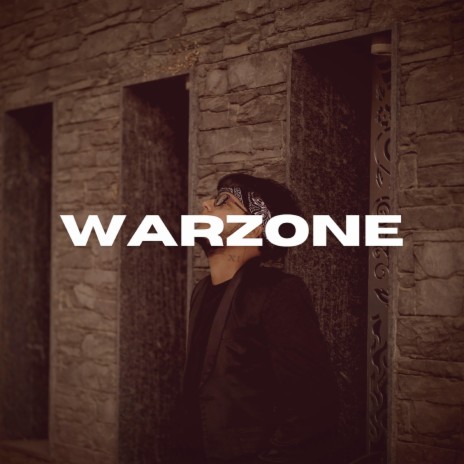 Warzone | Boomplay Music