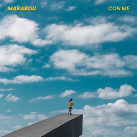 Con me | Boomplay Music