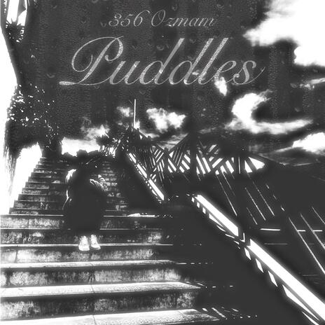 Puddle's | Boomplay Music