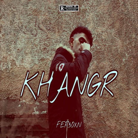 Khangr ft. Ahmed Soffa | Boomplay Music