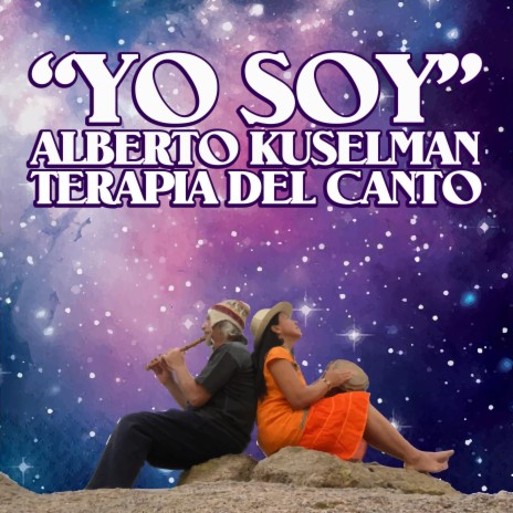 Yo Soy la Fortaleza ft. Alberto Kuselman | Boomplay Music