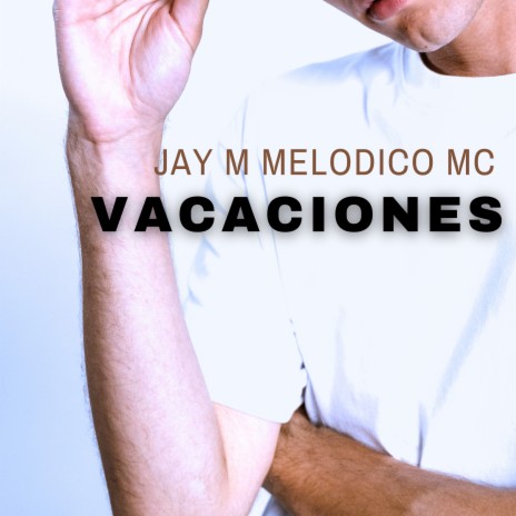 Vacaciones | Boomplay Music