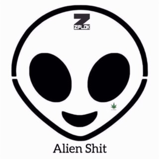 Alien Shit