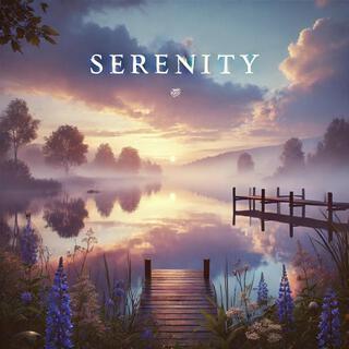 Serenity