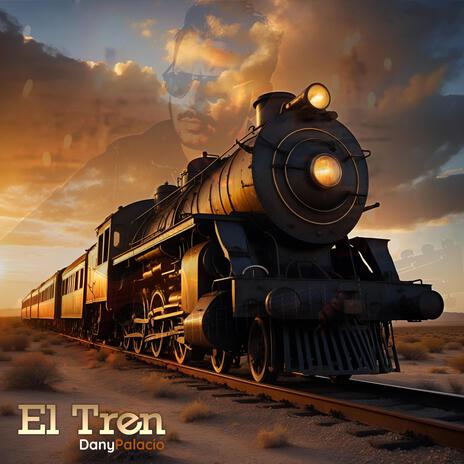 El TR3N (1998 Version - Remastered) | Boomplay Music