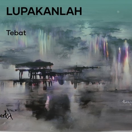 Lupakanlah | Boomplay Music