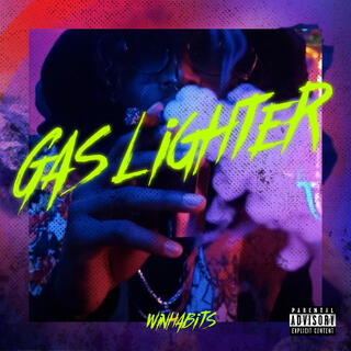 Gaslighter