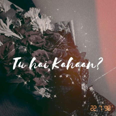 Tu Hai Kahan | Boomplay Music