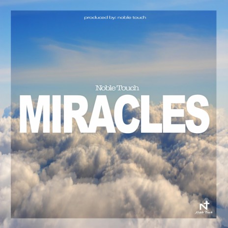 Miracles Riddim | Boomplay Music