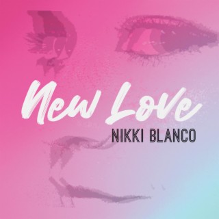 New Love (Acoustic Version)