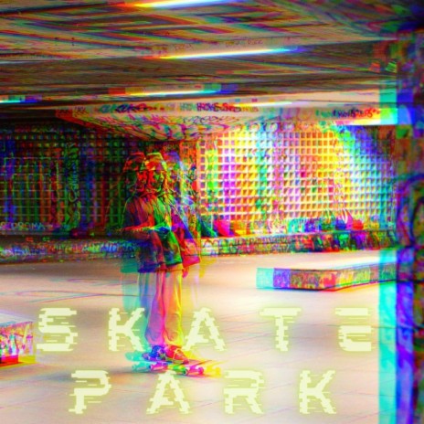 Skate Park | Boomplay Music