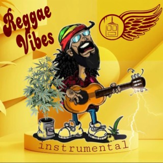 Reggae Vibes