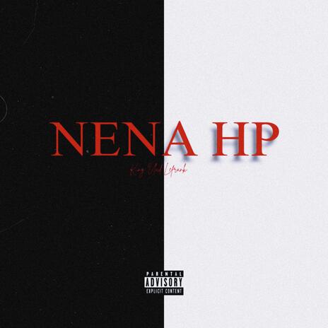 NHP ft. lefrank | Boomplay Music