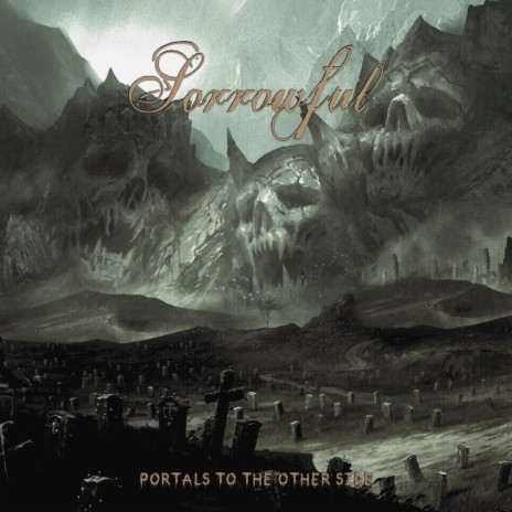 Malevolent Seance, Summoning the Vermins | Boomplay Music