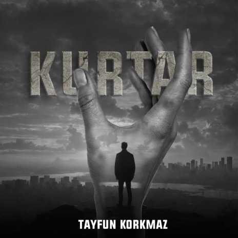 Kurtar | Boomplay Music