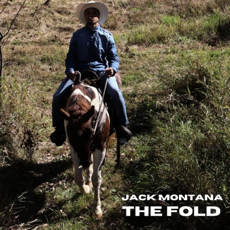 Jack Montana Boots On The Ground Lyrics Boomplay