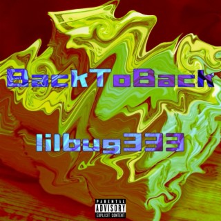 BackToBack