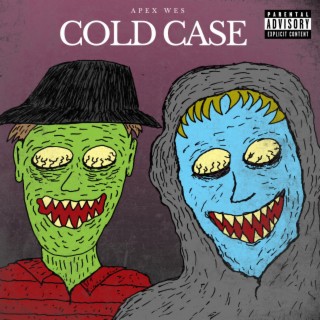 Cold Case