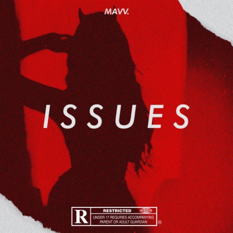 Issues | Boomplay Music