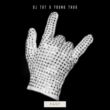 MJ (feat. Young Thug) (Fast)