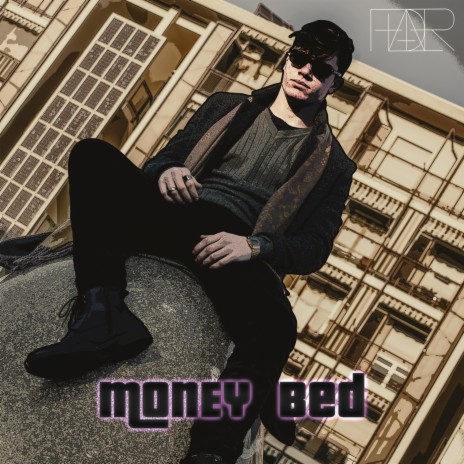 Money Bed | Boomplay Music