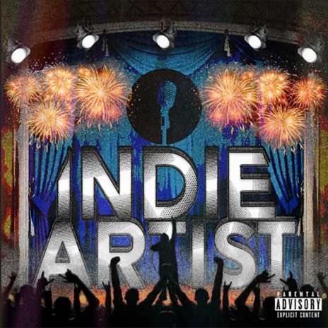 Indie Artist | Boomplay Music