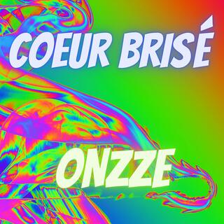 Coeur Brisé