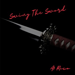 Swing The Sword lyrics | Boomplay Music