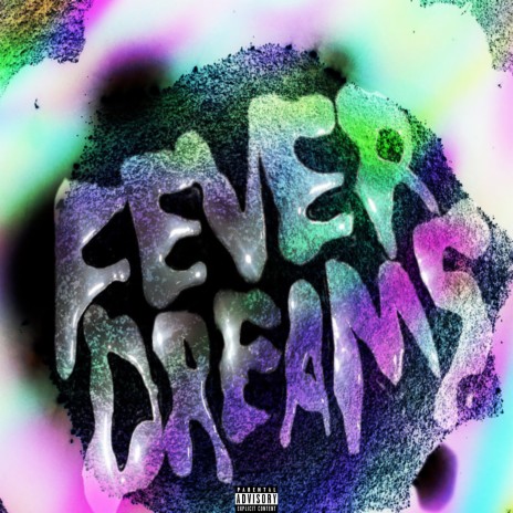 Fever Dreams | Boomplay Music