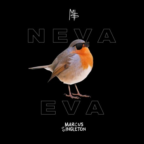 NEVA EVA | Boomplay Music