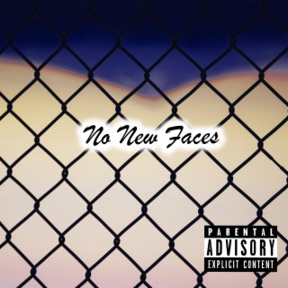 No New Faces