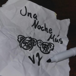 Una Noche Más (V2)