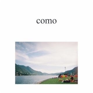 Como ft. Caleb lyrics | Boomplay Music