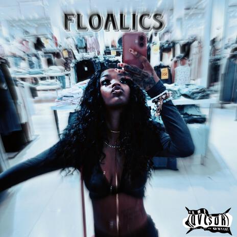 Floalics | Boomplay Music