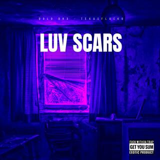 LUV SCARS