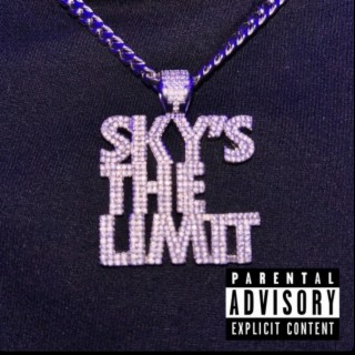 Skys The Limit