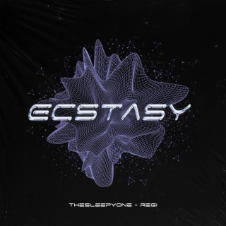 Ecstasy