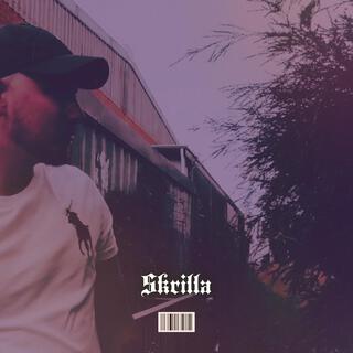 Skrilla