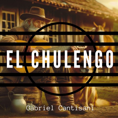 El Chulengo