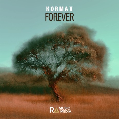 Forever (Extended Mix) | Boomplay Music