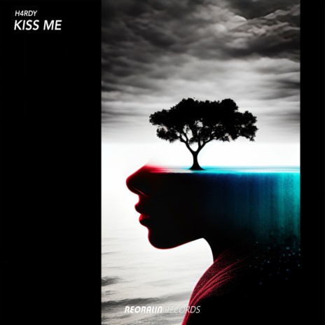 Kiss Me | Boomplay Music