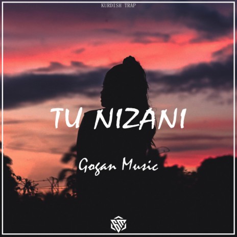 Tu Nizani | Boomplay Music