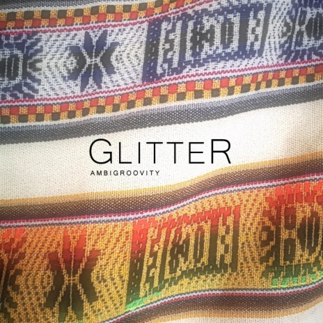 Glitter | Boomplay Music