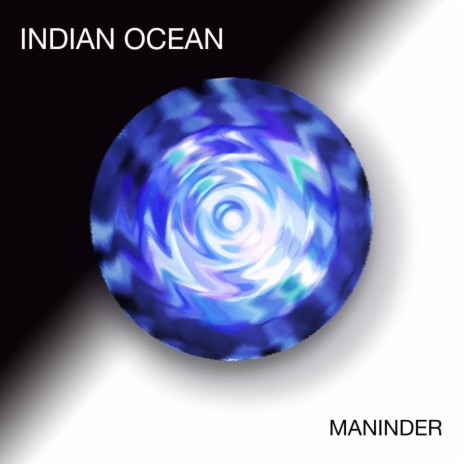 Indian Ocean | Boomplay Music